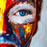 makeup, face, woman-2983550.jpg